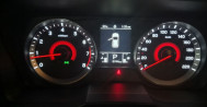 더 뉴티볼리 1.6 가솔린 2WD V1 101하7356 티볼리장기렌터카, 저신용렌트카, 티볼리장기렌트